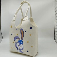 Белая звезда Делю 24.22.10 толстые модели