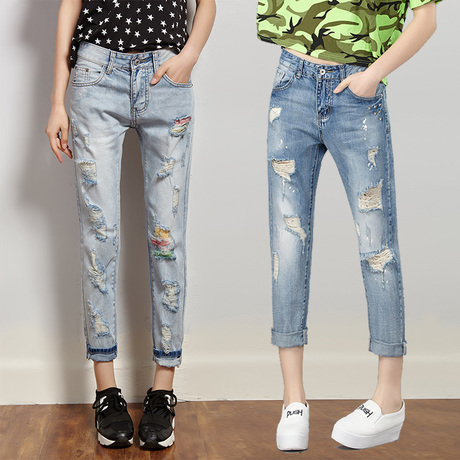 爱逛街为您找到乞丐裤子相关的宝贝,您可以在下面的板块中挑选喜欢的