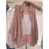 Кожаный порошок не содержит внутри