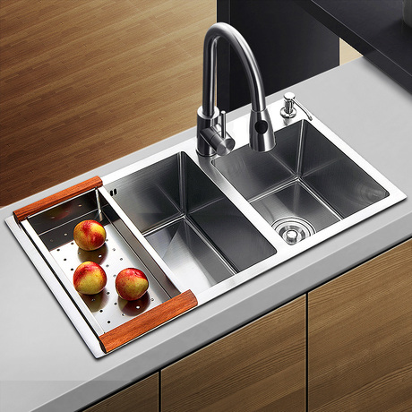 爱逛街为您找到套餐厨房洗菜盆相关的宝贝,您可以在下面的板块中挑选