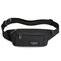 Один черный