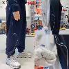 Товары от 失眠的鱼啊