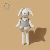 Большой, 36см