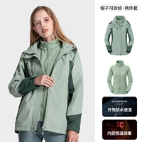 Фруктовый зеленый (самка) -80973