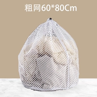 Шанпин грубая сетевая сухопутная веревка 60*80