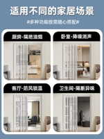 Частная настройка 定 Более индивидуальные стили, чтобы связаться с обслуживанием клиентов