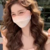 Товары от 晨航小铺