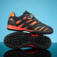 668-1 Черная сетчатая сетчатая гвоздь