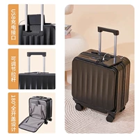 Классический черный