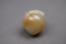 Украшения на шею