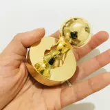 Wan -Character Lotus Printing 用 用 万 万 万 万 万 万 万 万 万 万 5 см. Медная печать