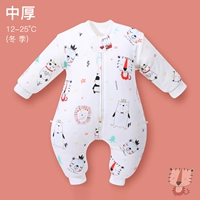 [Весна и в середине осени, толстые модели] -за то, что царство животных (применимая комнатная температура