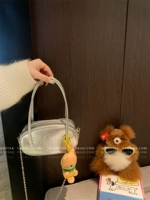 Серебряный