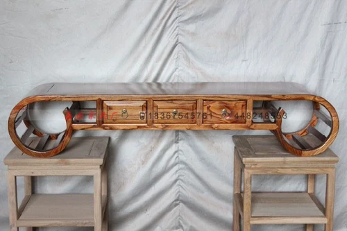 Full Woods Simple TV Cabinet Современная спальня небольшая квартира ЖК -телевизионная шкаф гостиной шкаф шкаф