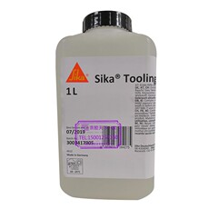 Жидкие гвозди 西卡tooling sika tooling agent