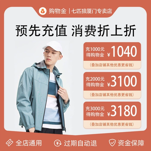 [Изменение перезарядки и склад