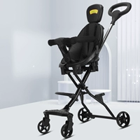 Черная плюс подушка не может лечь