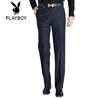 Скрытый зеленый