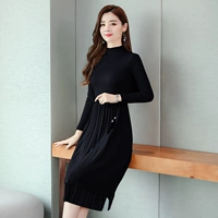 Черный