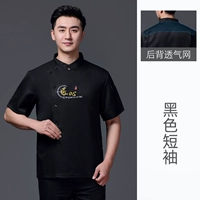 LF изобретательность короткая черная пневматическая сеть