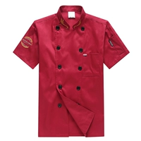 Пшеничный уш