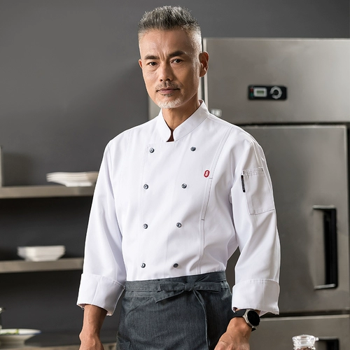 Кейтеринговый шеф -повар