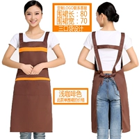 830 мелкий кофе