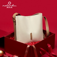 Райс Бай закрепляет абрикос [Ограниченная подарочная коробка+Rafie Cao]