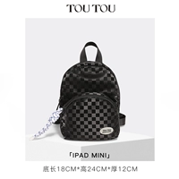 40172 Cool Black [Spot]