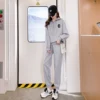 Товары от 洛蒂欧旗舰店