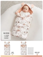 [Шепот Лисы] Внутренний сердечник съемный, комнатная температура 0-28 ℃.