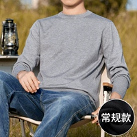 Светло -серый (обычная модель)