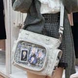 Aorda Aorda Plight Bone Back Сумма средняя закус