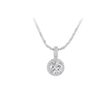 Блестящее ожерелье Galaxy, новинка 2025 года, высококачественное светлое роскошное нишевое ожерелье со сверкающим ключицей для влюбленных