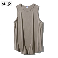 796 Camel Color [240G хлопка]