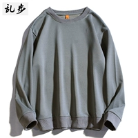 WY0677 Modern Grey (300 г обычная модель)