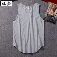 796 светлый цветочный пепел [240 г хлопка]