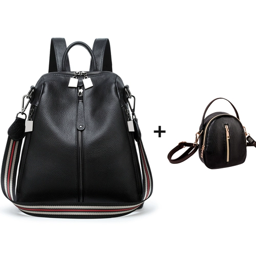 Рюкзак, сумка через плечо, универсальная сумка на одно плечо, популярно в интернете, 2020, в корейском стиле