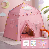 Порошок сакура (хлопчатовод+цветный флаг+облако)