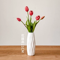 【Группа установлена】 Проверенная бутылка+длинная ветка Rose Red 1 Bunch