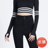 Хейзел 鐗涗 粩 壊 コ コ コ 樿叞 涔濆 灏 灏 忚 绱 ц     绉 绉 绉 鏄 鏄 槮 槮 呯 锷 犵 锷犲 锷犲 锷犲 锷犲 锷犲 锷 锷 锷 呯 锷 犵 锷犲 锷犲 锷犲 锷犲 锷犲 锷 锷犲 锷犲 锷犲 锷犲 犵 犵 犵 犵 犵 犵