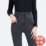 Хейзел 鐗涗 粩 壊 コ コ コ 樿叞 涔濆 灏 灏 忚 绱 ц     绉 绉 绉 鏄 鏄 槮 槮 呯 锷 犵 锷犲 锷犲 锷犲 锷犲 锷犲 锷 锷 锷 呯 锷 犵 锷犲 锷犲 锷犲 锷犲 锷犲 锷 锷犲 锷犲 锷犲 锷犲 犵 犵 犵 犵 犵 犵