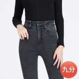 Хейзел 鐗涗 粩 壊 コ コ コ 樿叞 涔濆 灏 灏 忚 绱 ц     绉 绉 绉 鏄 鏄 槮 槮 呯 锷 犵 锷犲 锷犲 锷犲 锷犲 锷犲 锷 锷 锷 呯 锷 犵 锷犲 锷犲 锷犲 锷犲 锷犲 锷 锷犲 锷犲 锷犲 锷犲 犵 犵 犵 犵 犵 犵