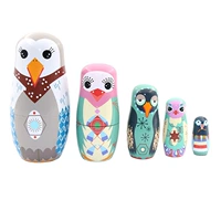 Творческая сова