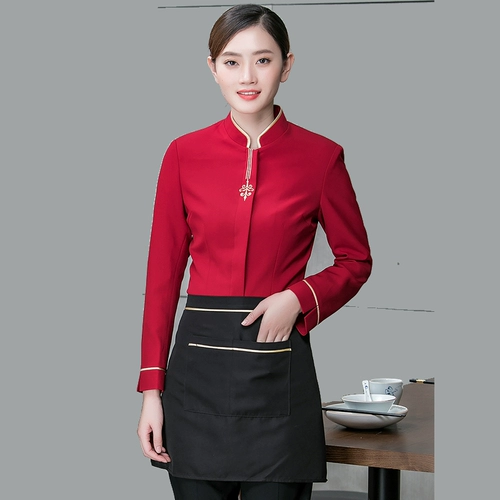 Комбинезон, пуховик, униформа, китайский стиль