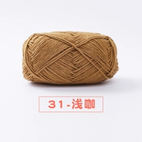 31-й промах кофе