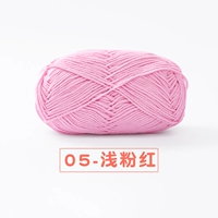 05-светло-розовый