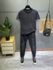 Товары от 大玩家男装
