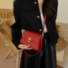 Товары от 以后的以后_3318