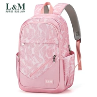 B1120 Стандартный порошок с ручкой и сумкой для обучения